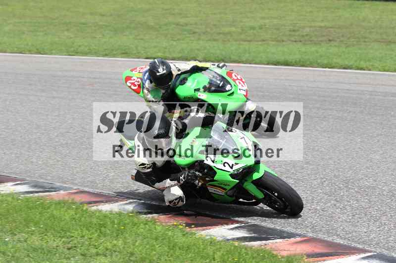 Archiv-2025/39 03.08.2025 TIMMOT ADR/Gruppe A/2267